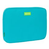 Laptop cover Safta Summer 39,5 x 27,5 x 3,5 cm #4