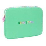 Laptop cover Safta Mint 39,5 x 27,5 x 3,5 cm #2