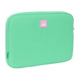Laptop cover Safta Mint 39,5 x 27,5 x 3,5 cm #3