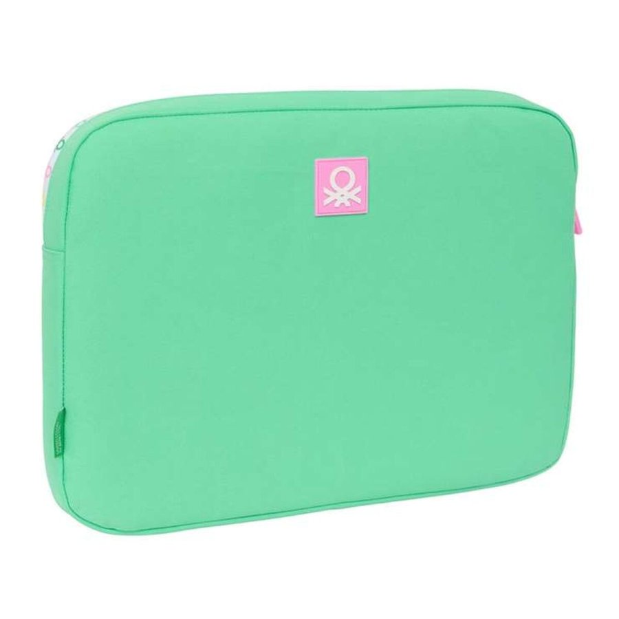 Laptop cover Safta Mint 39,5 x 27,5 x 3,5 cm #3