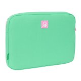 Laptop cover Safta Mint 39,5 x 27,5 x 3,5 cm #1
