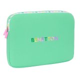 Laptop cover Safta Mint 39,5 x 27,5 x 3,5 cm #4