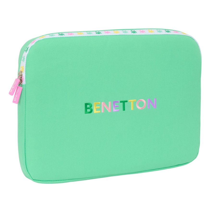 Laptop cover Safta Mint 39,5 x 27,5 x 3,5 cm #4