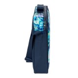 Skole skoletaske El Nio Kook Marinebl 38 x 28 x 6 cm #2