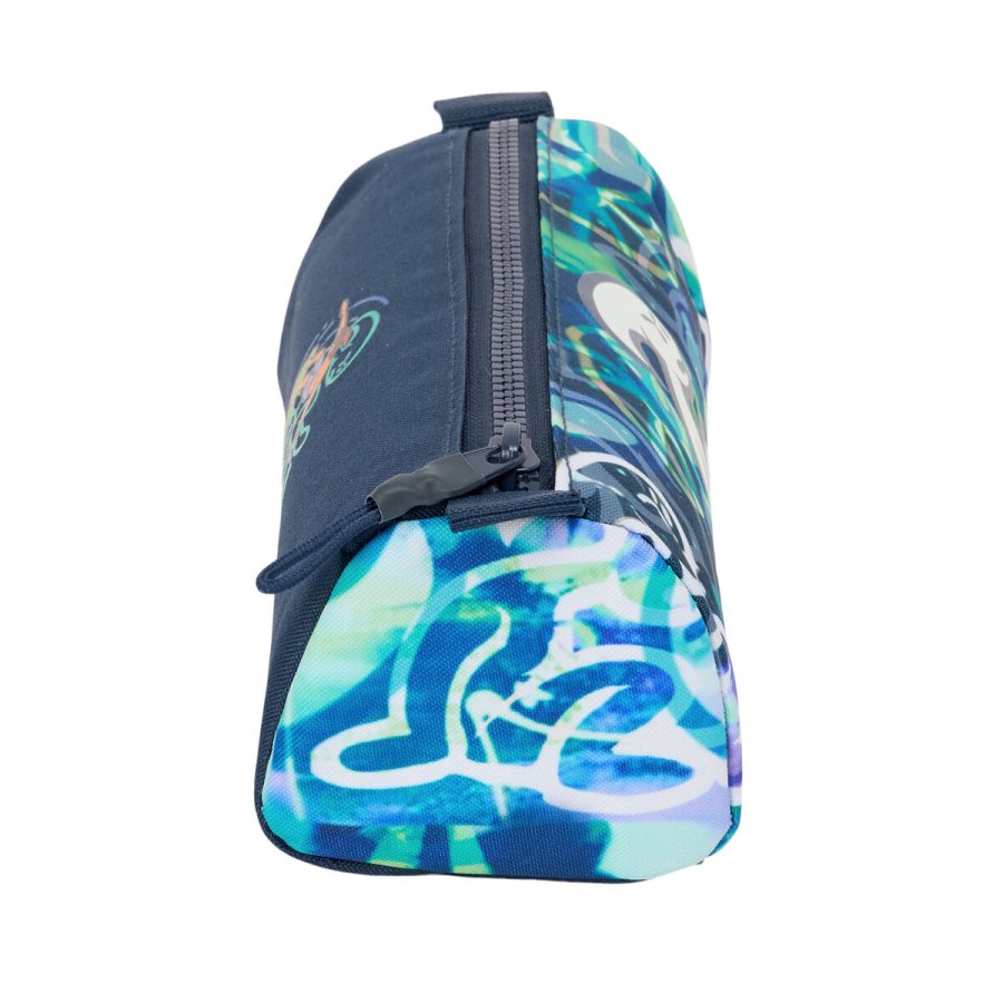 Vadsk El Nio Kook Marinebl 21 x 8 x 7 cm #2