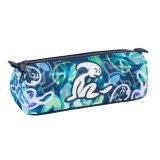 Vadsk El Nio Kook Marinebl 21 x 8 x 7 cm #3