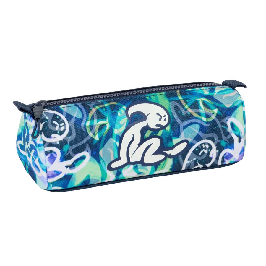 Vadsk El Nio Kook Marinebl 21 x 8 x 7 cm #3