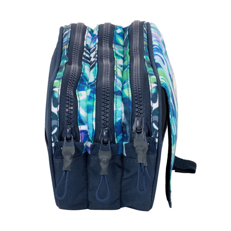 Vadsk El Nio Kook Marinebl 21,5 x 10 x 8 cm #3