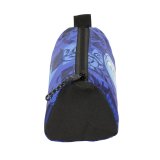 Vadsk El Nio Roller Bl Sort 21 x 8 x 7 cm #3