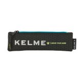Vadsk Kelme Iron Sort 20 x 6 x 1 cm #1