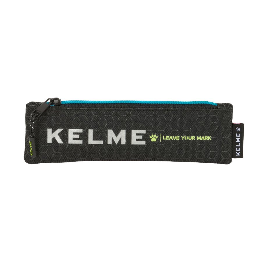 Vadsk Kelme Iron Sort 20 x 6 x 1 cm #1