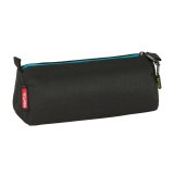 Vadsk Kelme Iron Sort 21 x 8 x 7 cm #2