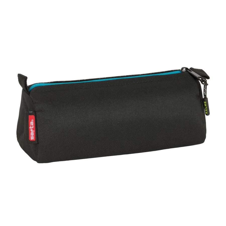 Vadsk Kelme Iron Sort 21 x 8 x 7 cm #2