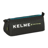 Vadsk Kelme Iron Sort 21 x 8 x 7 cm #1