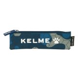 Vadsk Kelme Epic Marinebl 20 x 6 x 1 cm #1