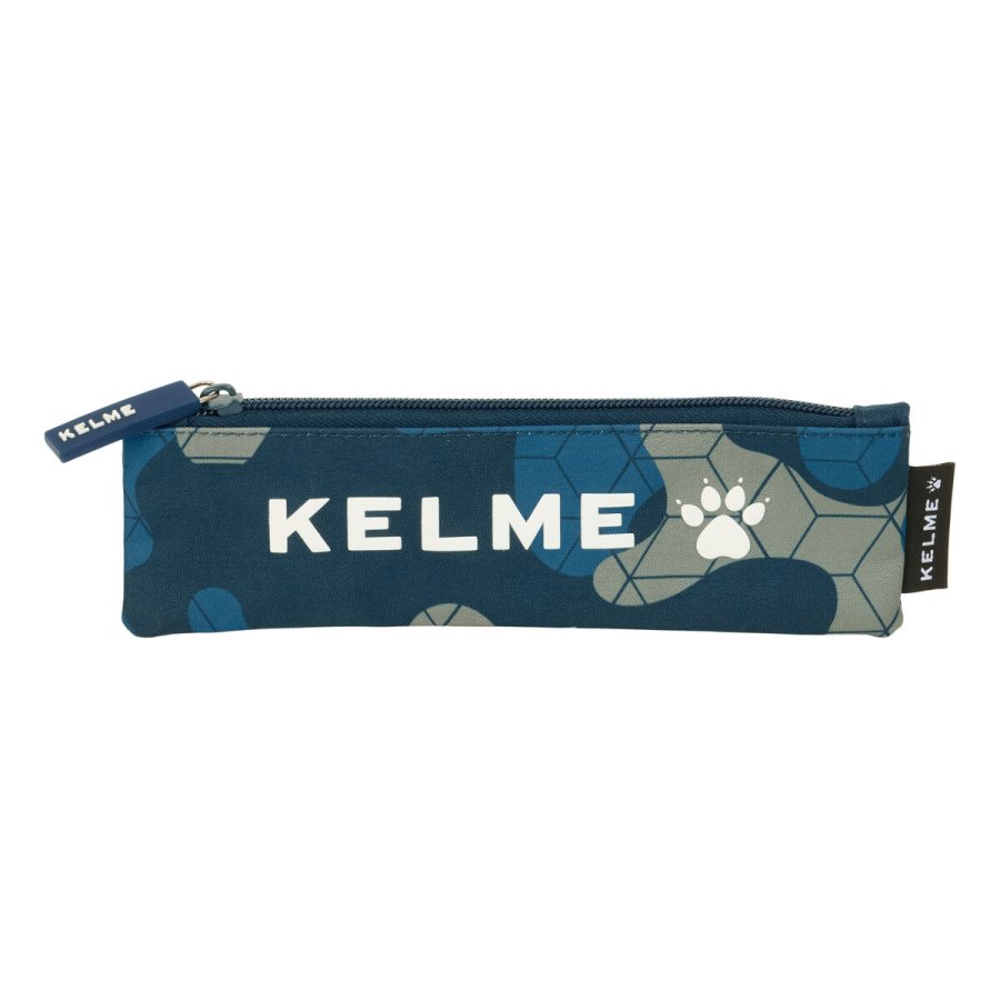 Vadsk Kelme Epic Marinebl 20 x 6 x 1 cm #1
