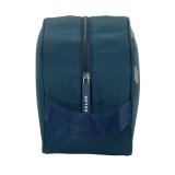 Rejsetoilettaske Kelme Epic Marinebl 26 x 15 x 12 cm #3