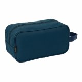 Rejseskotaske Kelme Epic Marinebl� 29 x 15 x 14 cm #2