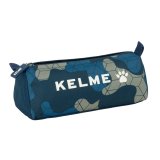 Vadsk Kelme Epic Marinebl 21 x 8 x 7 cm #1