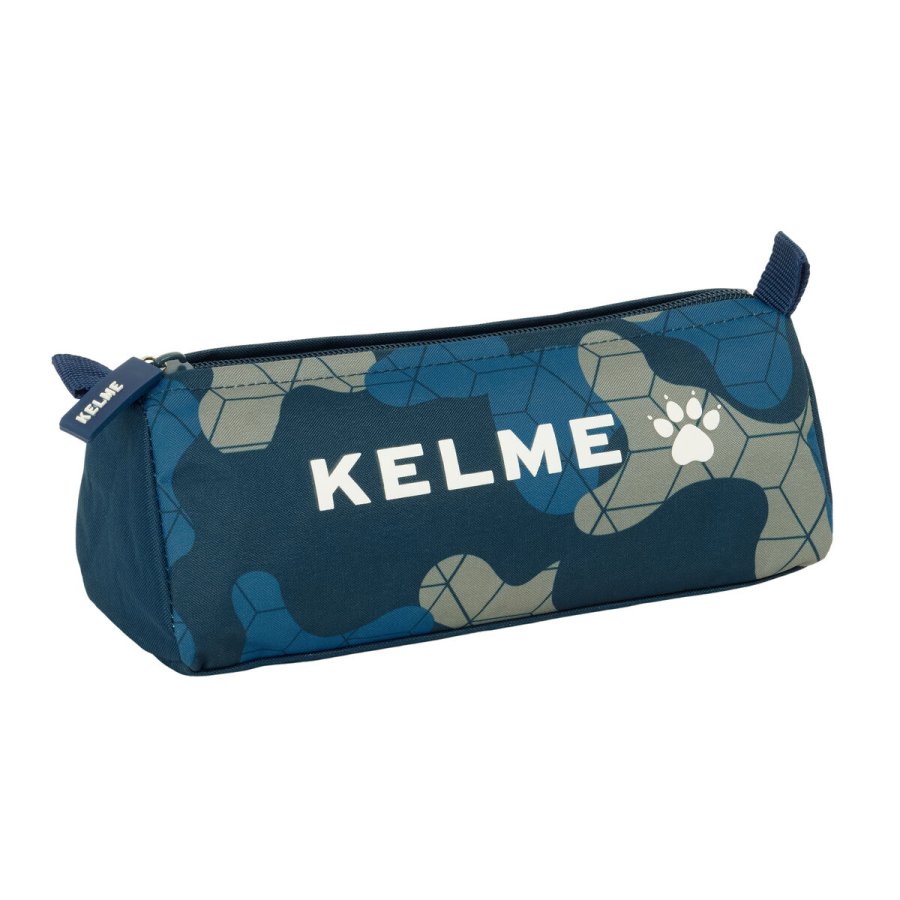 Vadsk Kelme Epic Marinebl 21 x 8 x 7 cm #1