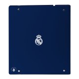 Ringbind Real Madrid C.F. Hvid Gr 27 X 32 X 4 cm #3