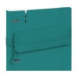 Vadsk Safta Blue Bl #2