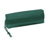 Vadsk Safta Dark green Mrk grn #2