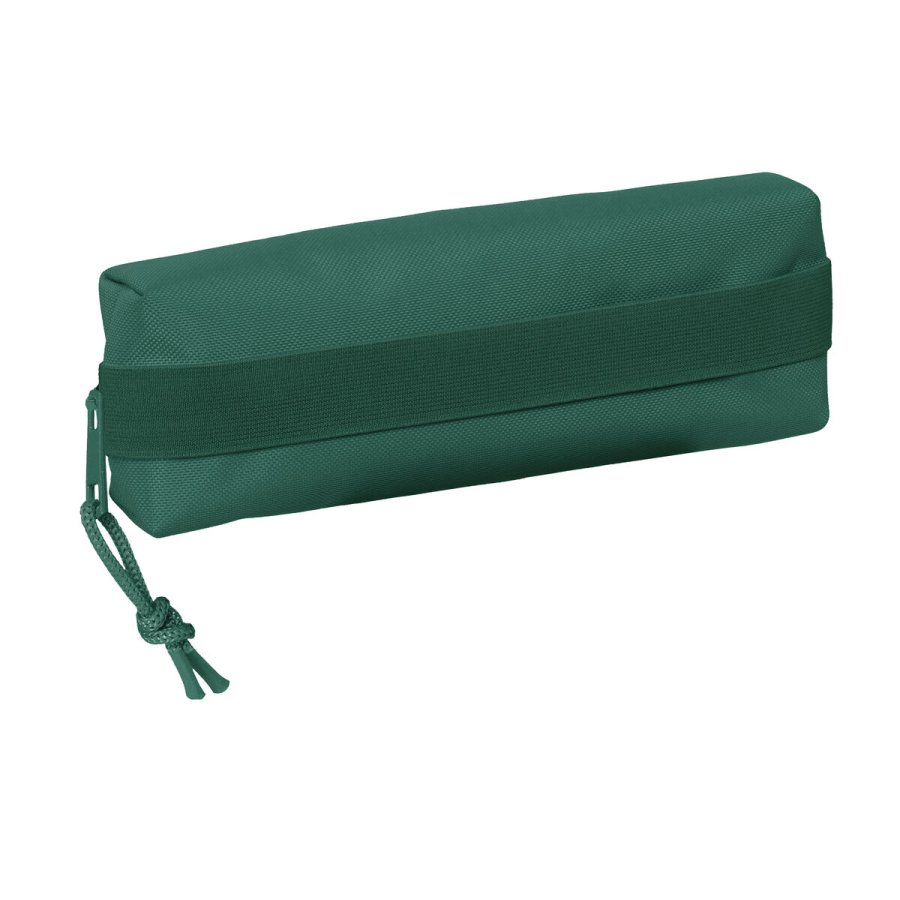 Vadsk Safta Dark green Mrk grn #2