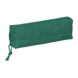 Vadsk Safta Dark green Mrk grn #4