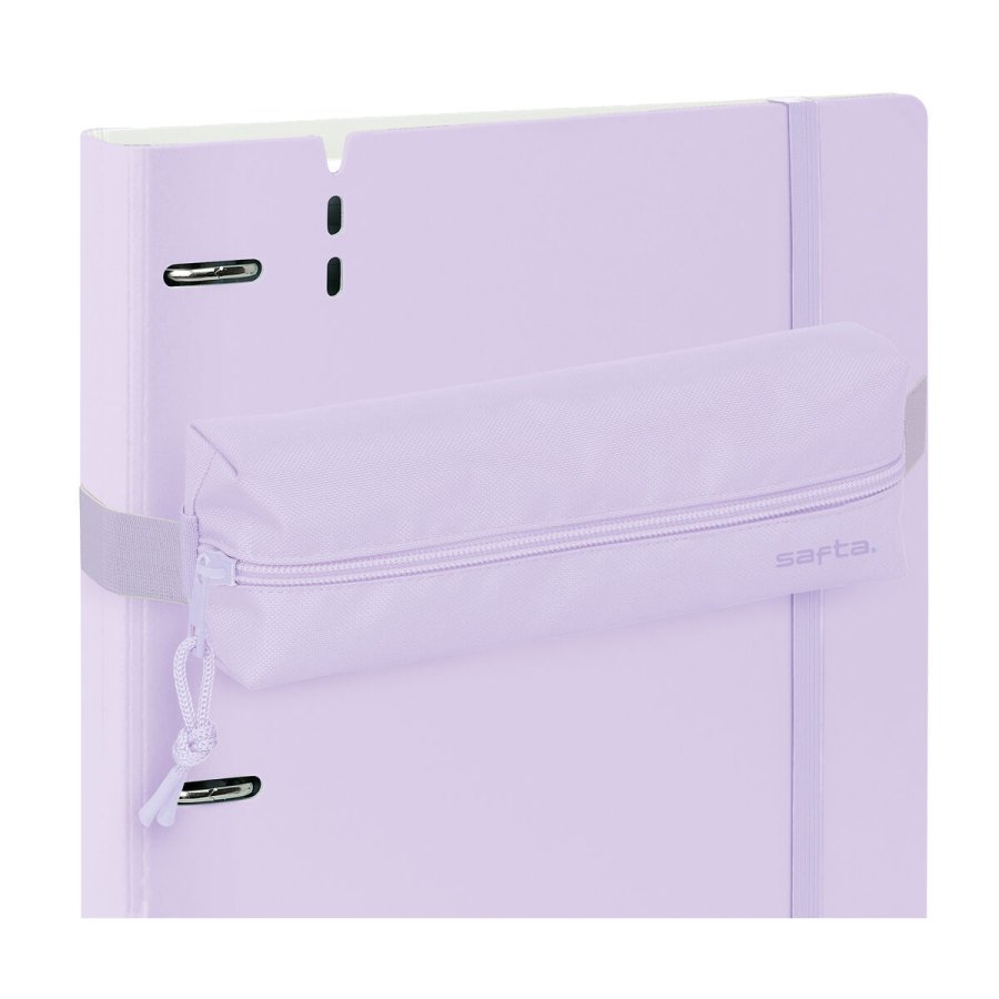 Vadsk Safta Light purple Lilla #2
