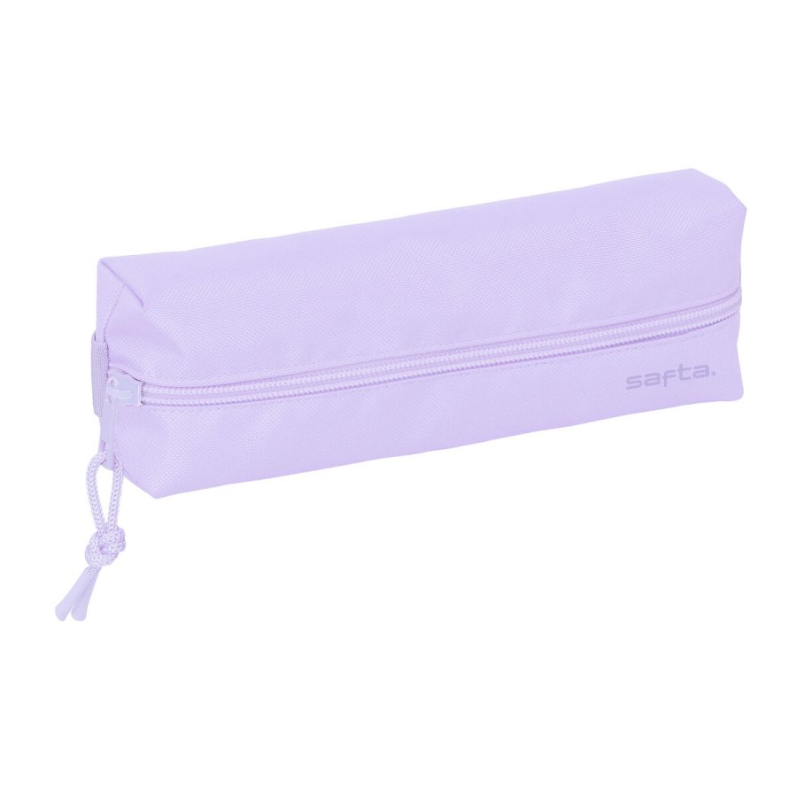 Vadsk Safta Light purple Lilla #4