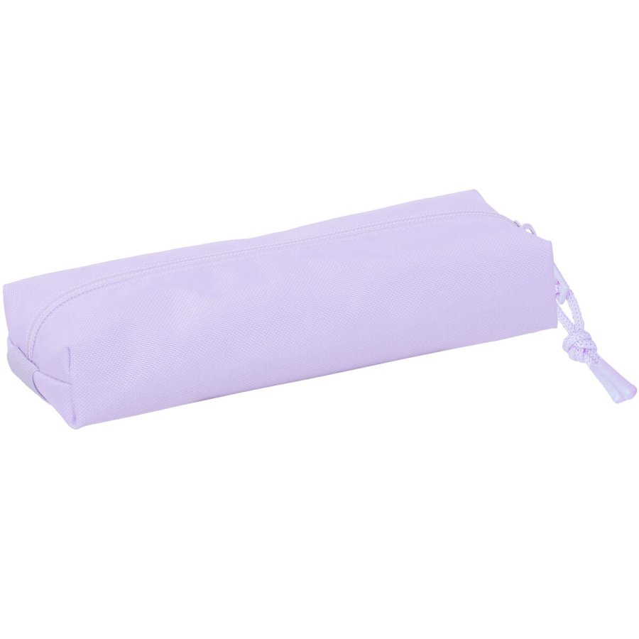 Vadsk Safta Light purple Lilla #5