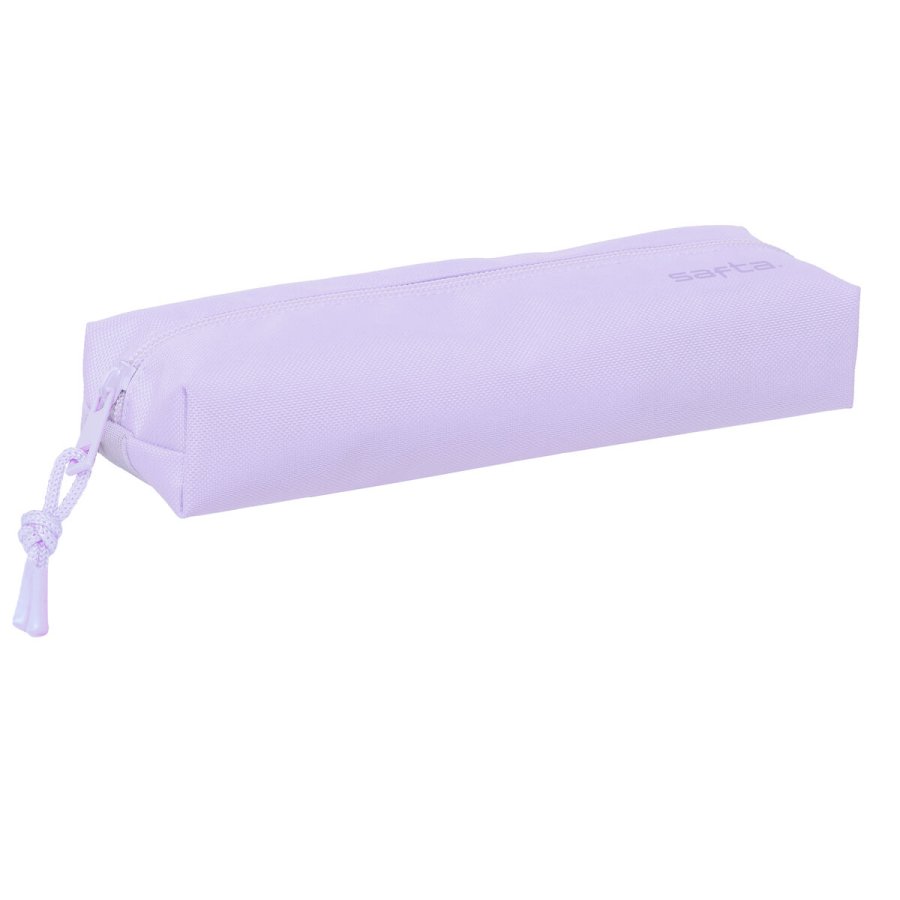 Vadsk Safta Light purple Lilla #1