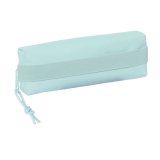 Vadsk Safta Light blue Bl #2