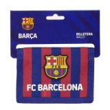 Punge F.C. Barcelona 24/25 Rdbrun Marinebl #1