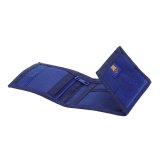 Punge F.C. Barcelona 24/25 Rdbrun Marinebl #3