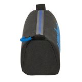 Vadsk Kelme Jet black Sort 21 x 8 x 7 cm #3