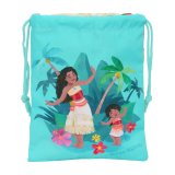 Snackpose Vaiana Bl Beige #1