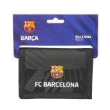 Punge F.C. Barcelona Black Sort 12,5 x 9,5 x 1 cm #1