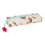 Vadsk Vaiana Bl Beige 22 x 4 x 7 cm Rektangulr #1