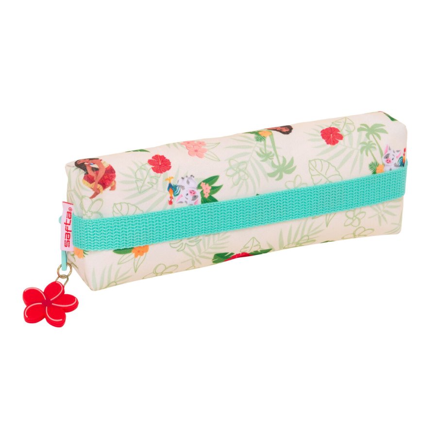 Vadsk Vaiana Bl Beige 22 x 4 x 7 cm Rektangulr #2