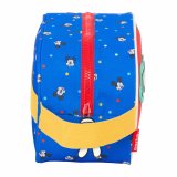 Rejsetoilettaske Mickey Mouse Clubhouse Good day Bl 26 x 15 x 12 cm #3