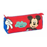 Vadsk Mickey Mouse Good Day 21 x 8 x 7 cm #1