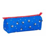 Vadsk Mickey Mouse Good Day 21 x 8 x 7 cm #2