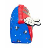 Vadsk Mickey Mouse Good Day 21 x 8 x 7 cm #3