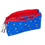 Vadsk Mickey Mouse Clubhouse Good day Bl 22 x 12 x 3 cm #2