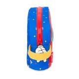 Termomadkasse Mickey Mouse Clubhouse Good day Bl 21,5 x 12 x 6,5 cm #3