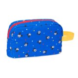 Termomadkasse Mickey Mouse Clubhouse Good day Bl 21,5 x 12 x 6,5 cm #4