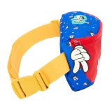 Termomadkasse Mickey Mouse Clubhouse Good day Bl 23 x 14 x 9 cm #2