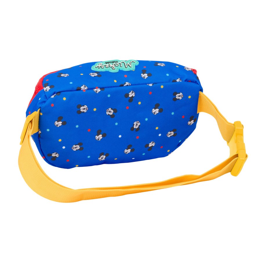 Termomadkasse Mickey Mouse Clubhouse Good day Bl 23 x 14 x 9 cm #3